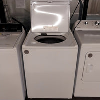 #1462 Liquidation Full Truckload of 51 Customer Return Appliances in South Carolina - Liberty