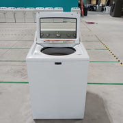 #1311 Liquidation Half Truckload of 11 Neu Processed Appliances in Texas