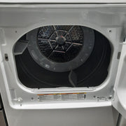 #1279 Liquidation Half Truckload of 25 Customer Return Appliances in South Carolina - Saco