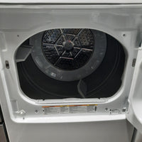 #1279 Liquidation Half Truckload of 25 Customer Return Appliances in South Carolina - Saco