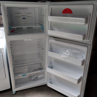#1331 Liquidation Half Truckload of 22 Customer Return Appliances in South Carolina - Liberty