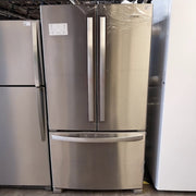#1402 Liquidation Half Truckload of 23 Customer Return Appliances in South Carolina - Liberty