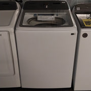 #1234 Liquidation Half Truckload of 25 Customer Return Appliances in South Carolina - Liberty