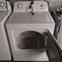 #1494 Liquidation Half Truckload of 23 Customer Return Appliances in South Carolina - Patchwork