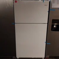 #1204 Liquidation Half Truckload of 25 Neu Processed Appliances in South Carolina - Liberty