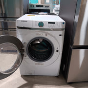 #1549 Liquidation Half Truckload of 17 Neu Processed Appliances in Texas