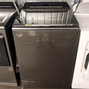 #1358 Liquidation Half Truckload of 22 Customer Return Appliances in South Carolina - Liberty