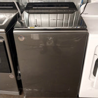 #1358 Liquidation Half Truckload of 22 Customer Return Appliances in South Carolina - Liberty