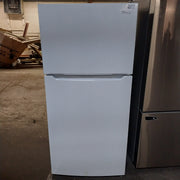 #1349 Liquidation Half Truckload of 22 Customer Return Appliances in South Carolina - Liberty