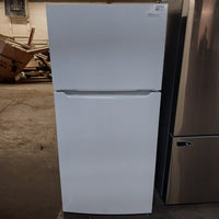 #1349 Liquidation Half Truckload of 22 Customer Return Appliances in South Carolina - Liberty