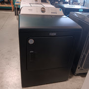 #1541 Liquidation Half Truckload of 19 Neu Processed Appliances in Texas