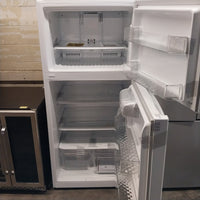 #1526 Liquidation Full Truckload of 65 Customer Return Appliances in South Carolina - Patchwork