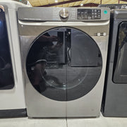 #1189 Liquidation Half Truckload of 22 Neu Processed Appliances in Texas