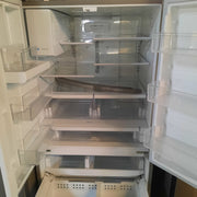 #1452 Liquidation Full Truckload of 52 Customer Return Appliances in South Carolina - Liberty