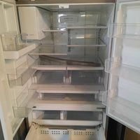 #1452 Liquidation Full Truckload of 52 Customer Return Appliances in South Carolina - Liberty