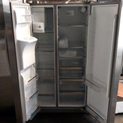 #1407 Liquidation Half Truckload of 24 Customer Return Appliances in South Carolina - Liberty
