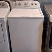#1393 Liquidation Half Truckload of 25 Customer Return Appliances in South Carolina - Liberty