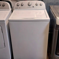 #1393 Liquidation Half Truckload of 25 Customer Return Appliances in South Carolina - Liberty