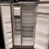 #1413 Liquidation Full Truckload of 38 Customer Return Appliances in South Carolina - Liberty
