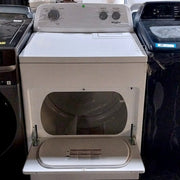 #1476 Liquidation Half Truckload of 26 Customer Return Appliances in South Carolina - Liberty