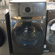 #1244 Liquidation Half Truckload of 23 Customer Return Appliances in South Carolina - Liberty