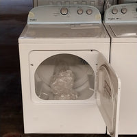 #1462 Liquidation Full Truckload of 51 Customer Return Appliances in South Carolina - Liberty