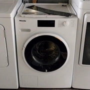 #1474 Liquidation Full Truckload of 50 Customer Return Appliances in South Carolina - Liberty