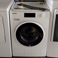 #1474 Liquidation Full Truckload of 50 Customer Return Appliances in South Carolina - Liberty