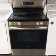 #1348 Liquidation Half Truckload of 22 Customer Return Appliances in South Carolina - Liberty