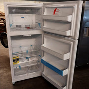 #1411 Liquidation Half Truckload of 25 Customer Return Appliances in South Carolina - Liberty