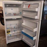 #1411 Liquidation Half Truckload of 25 Customer Return Appliances in South Carolina - Liberty