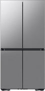 #1841 Liquidation Full Truckload of 35 Scratch and Dent Appliances in Hazleton, PA