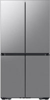 #1841 Liquidation Full Truckload of 35 Scratch and Dent Appliances in Hazleton, PA