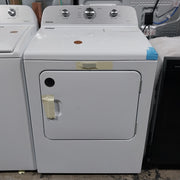 #1280 Liquidation Half Truckload of 25 Customer Return Appliances in South Carolina - Saco