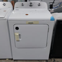 #1280 Liquidation Half Truckload of 25 Customer Return Appliances in South Carolina - Saco