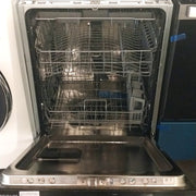 #1378 Liquidation Full Truckload of 53 Customer Return Appliances in South Carolina - Liberty