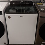 #1260 Liquidation Half Truckload of 24 Customer Return Appliances in South Carolina - Liberty