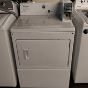 #1355 Liquidation Half Truckload of 23 Customer Return Appliances in South Carolina - Liberty