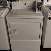 #1355 Liquidation Half Truckload of 23 Customer Return Appliances in South Carolina - Liberty