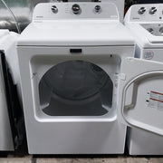 #1297 Liquidation Half Truckload of 22 Customer Return Appliances in South Carolina - Saco