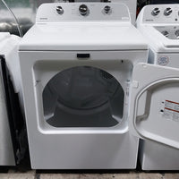 #1297 Liquidation Half Truckload of 22 Customer Return Appliances in South Carolina - Saco