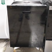 #1278 Liquidation Half Truckload of 22 Customer Return Appliances in South Carolina - Saco