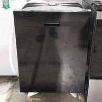 #1278 Liquidation Half Truckload of 22 Customer Return Appliances in South Carolina - Saco