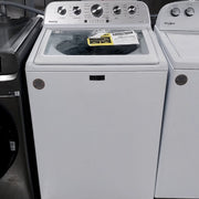 #1359 Liquidation Half Truckload of 23 Customer Return Appliances in South Carolina - Saco