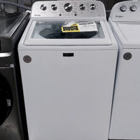 #1359 Liquidation Half Truckload of 23 Customer Return Appliances in South Carolina - Saco