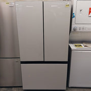 #1526 Liquidation Full Truckload of 65 Customer Return Appliances in South Carolina - Patchwork