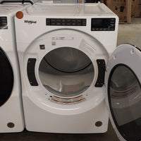 #1290 Liquidation Half Truckload of 25 Customer Return Appliances in South Carolina - Liberty