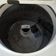 #1344 Liquidation Half Truckload of 23 Customer Return Appliances in South Carolina - Liberty