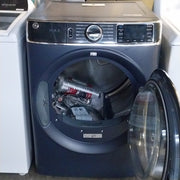 #1237 Liquidation Half Truckload of 24 Customer Return Appliances in South Carolina - Liberty