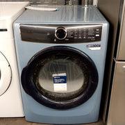 #1467 Liquidation Full Truckload of 50 Customer Return Appliances in South Carolina - Liberty
